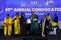 VIT12332 1 (263)